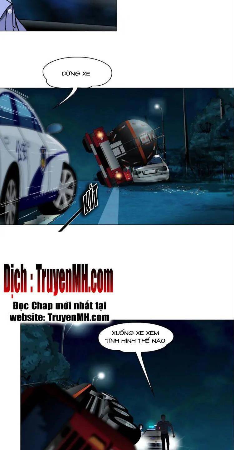 điêu khắc chapter 63 17