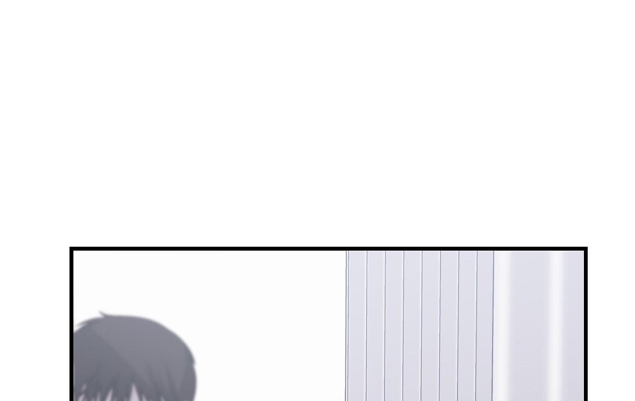 vị ngọt đôi môi chapter 45 127