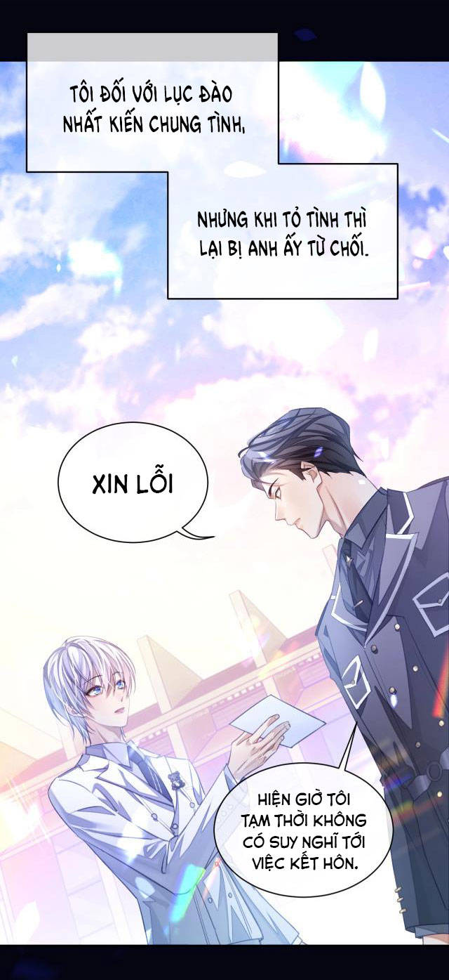 xin hãy ly hôn chapter 2 31