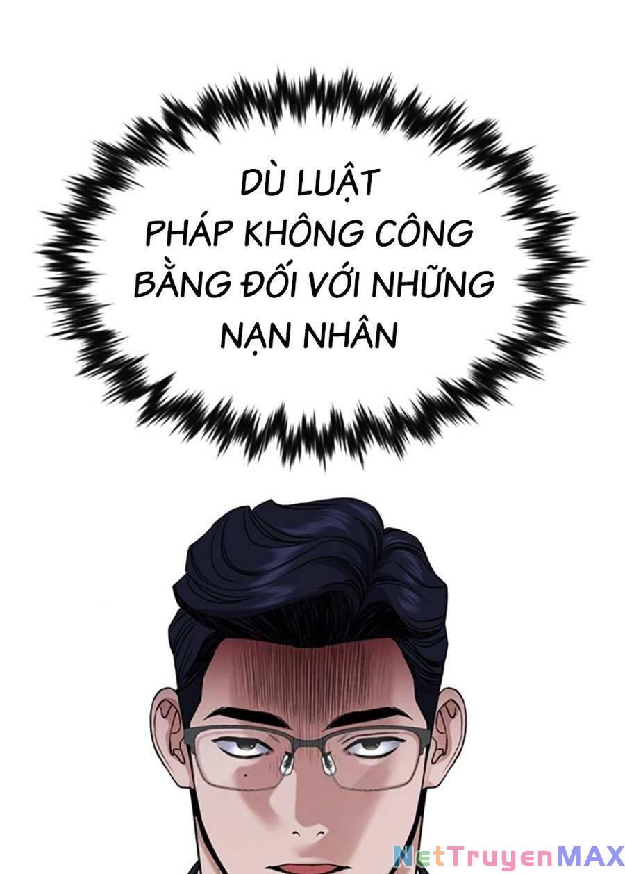 giáo dục chân chính chapter 114 133