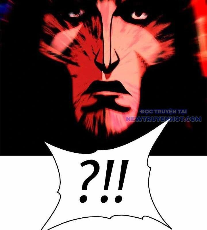 bất bại chân ma chapter 244 68