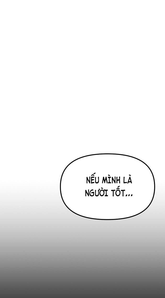 chỉ có cái c.h.ế.t mới là sự cứu rỗi chapter 20 36