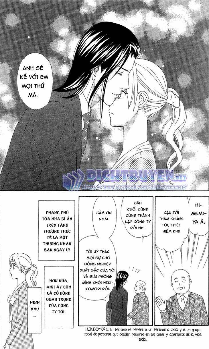 virut tình yêu chapter 1.2 38