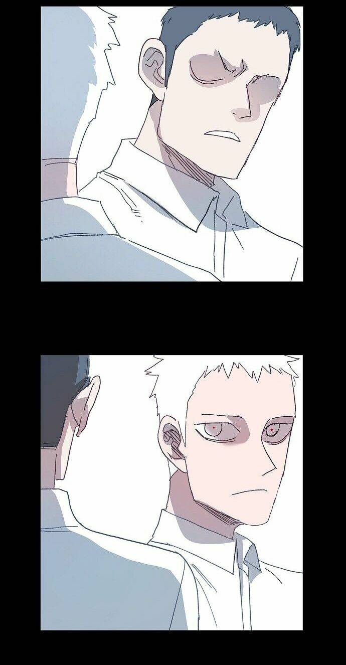 võ sĩ - the boxer chapter 9 6