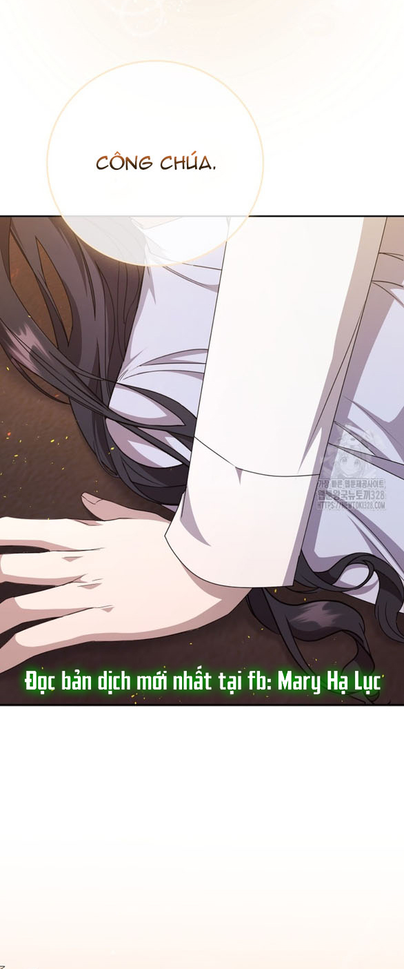 bạn trai của nam chính bị ám ảnh bởi tôi chapter 13.1 3