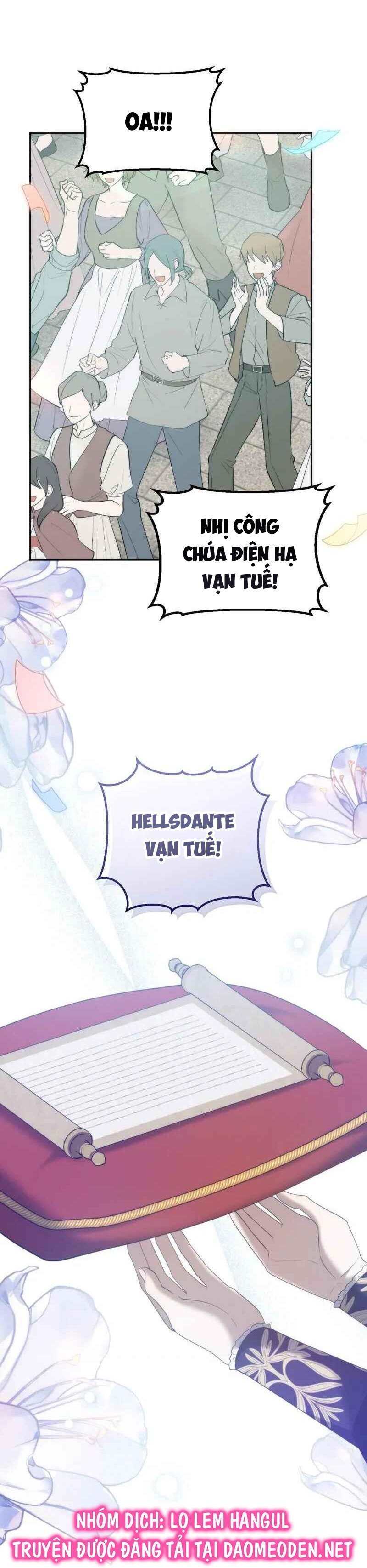 lời nguyền vẫn chưa kết thúc chapter 70 16