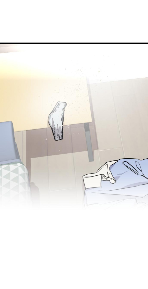 Nari Ở Nhà Đối Diện chapter 37.2 - Trang 30