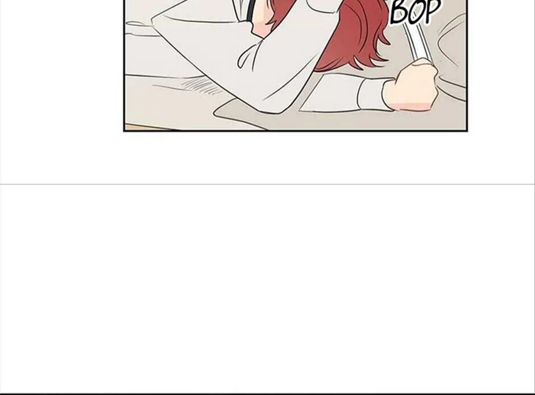 chuyện quái gì với giấc mơ đó vậy chapter 30 64