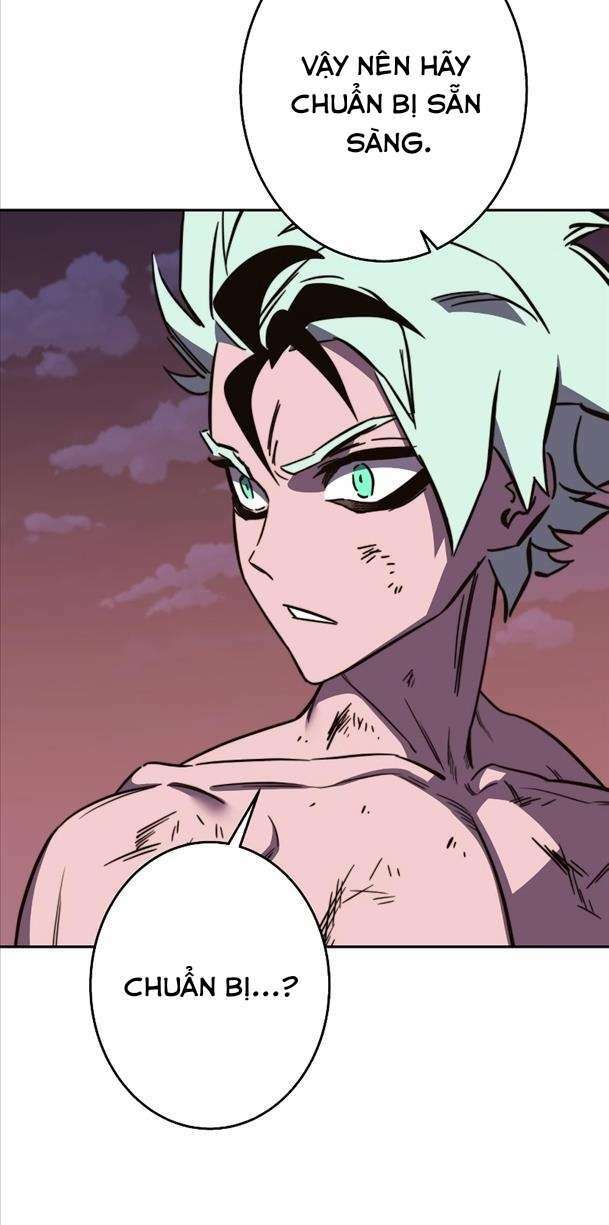 ex & ash chapter 94 79