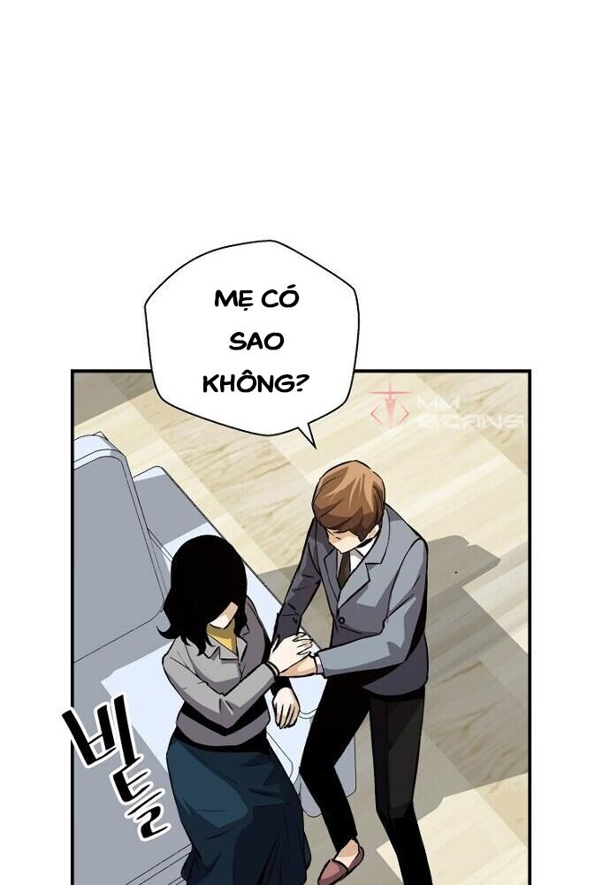 sự trở lại của huyền thoại chapter 30 96