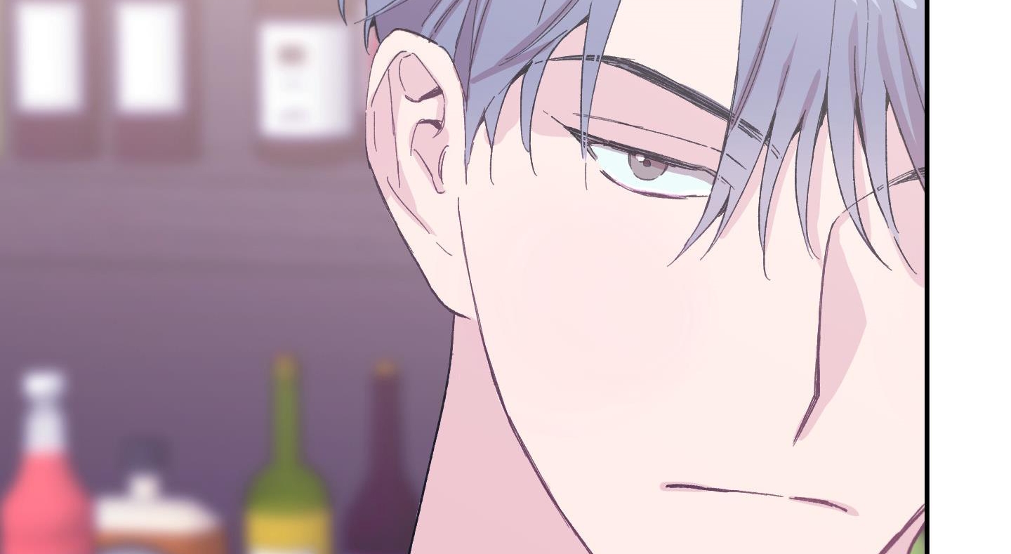 lãng mạn giả dối chapter 11 131