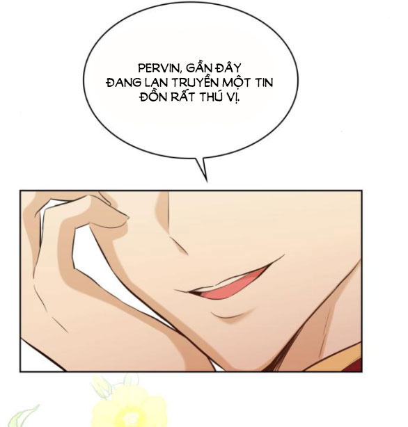 tôi trở thành vợ cũ của nam chính chapter 5.1 11