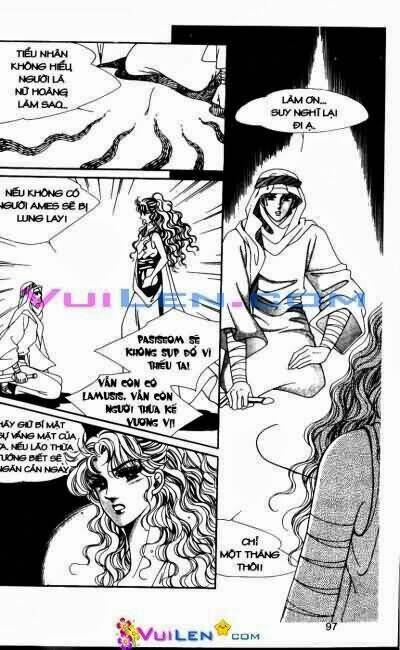 hậu duệ hoàng gia chapter 4 97