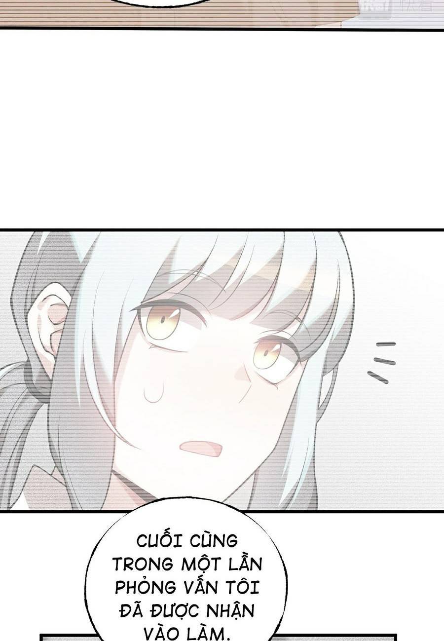 người chơi siêu mạnh chapter 18 26