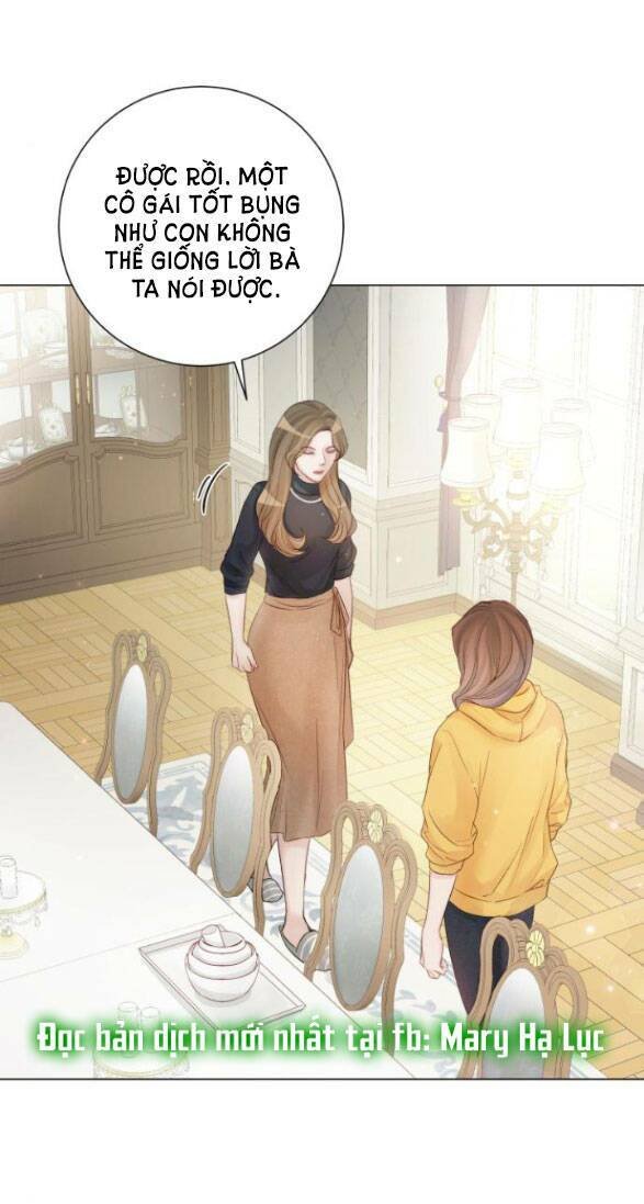 nhất định chúng ta sẽ được hạnh phúc chapter 75.1 43