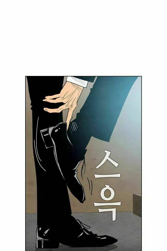 kẻ hồi sinh chapter 22 69