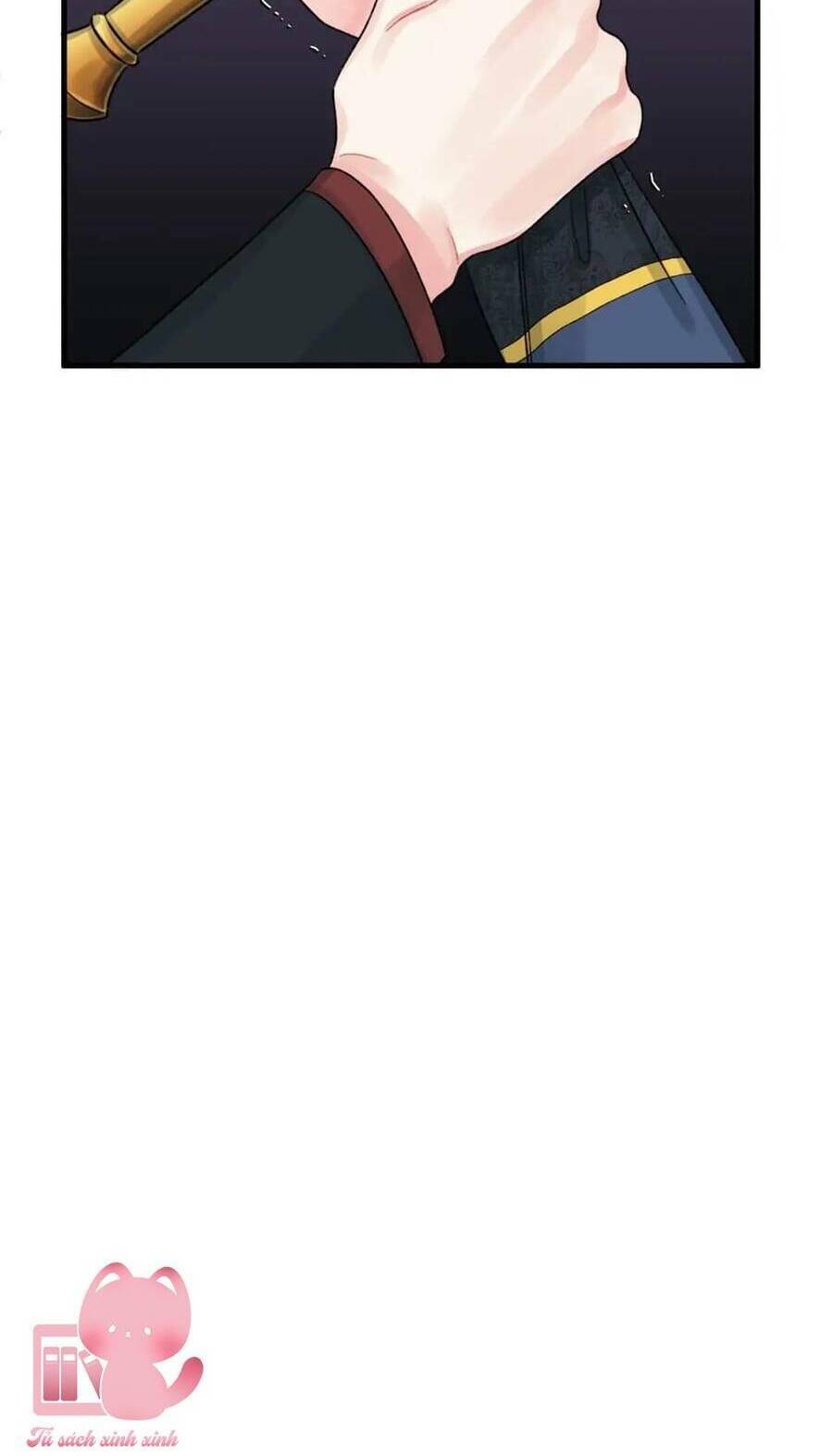 công chúa bãi rác chapter 72 27