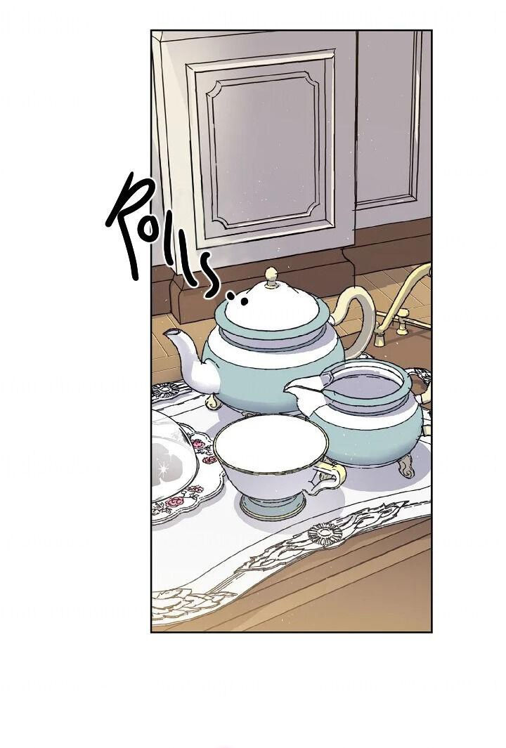 CHITRA chapter 129.1 4