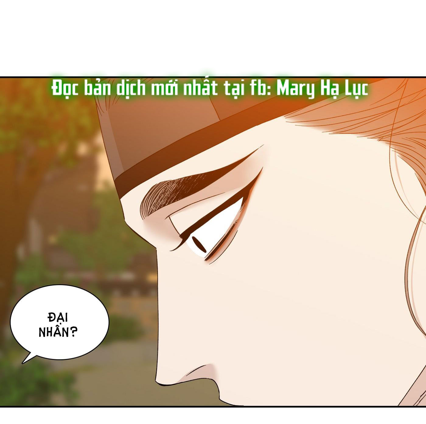 mắt phủ toàn sương chapter 65 55