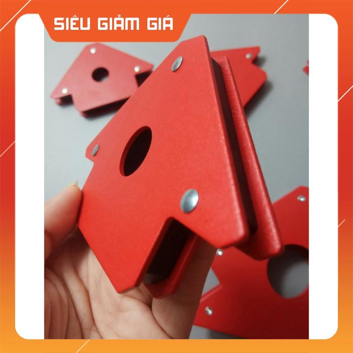 KE GÓC NAM CHÂM 22 KG