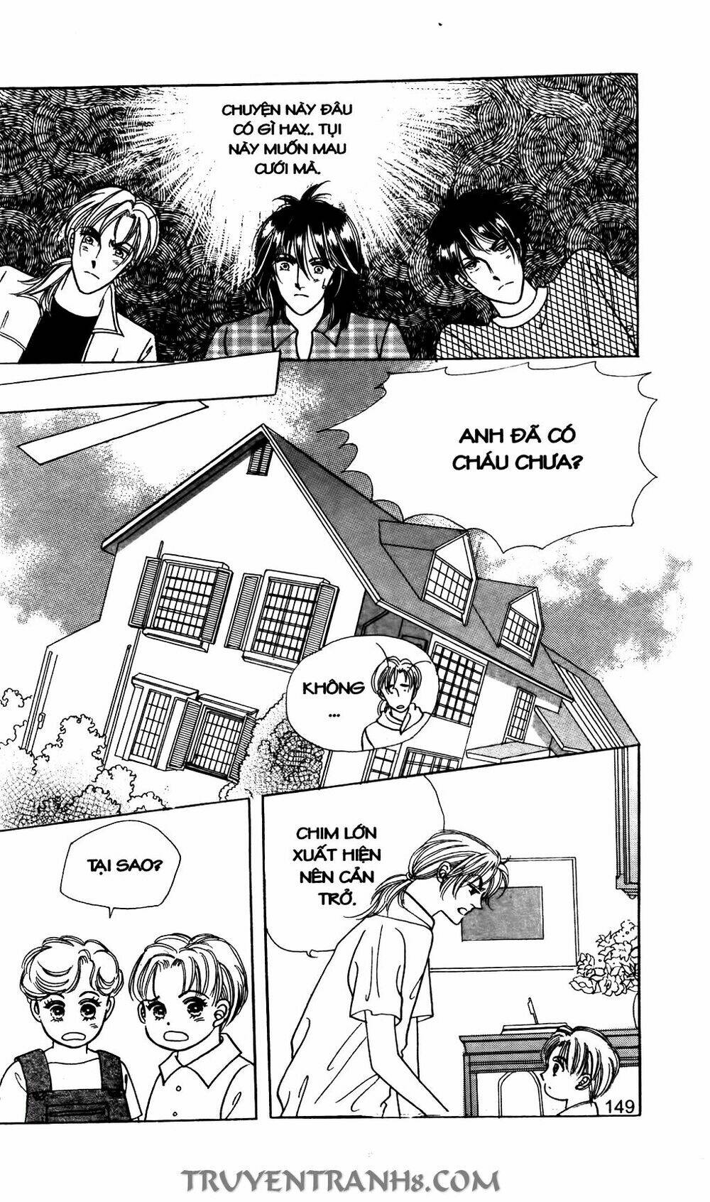 lọ lem kén rể chapter 48 26