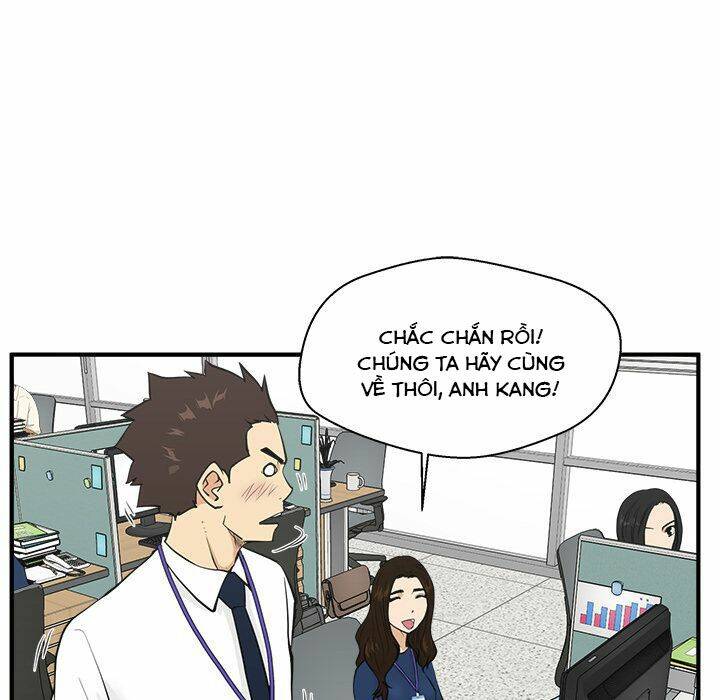 mr kang chapter 48 47