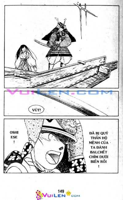 truyền nhân atula phần ii chapter 12 150