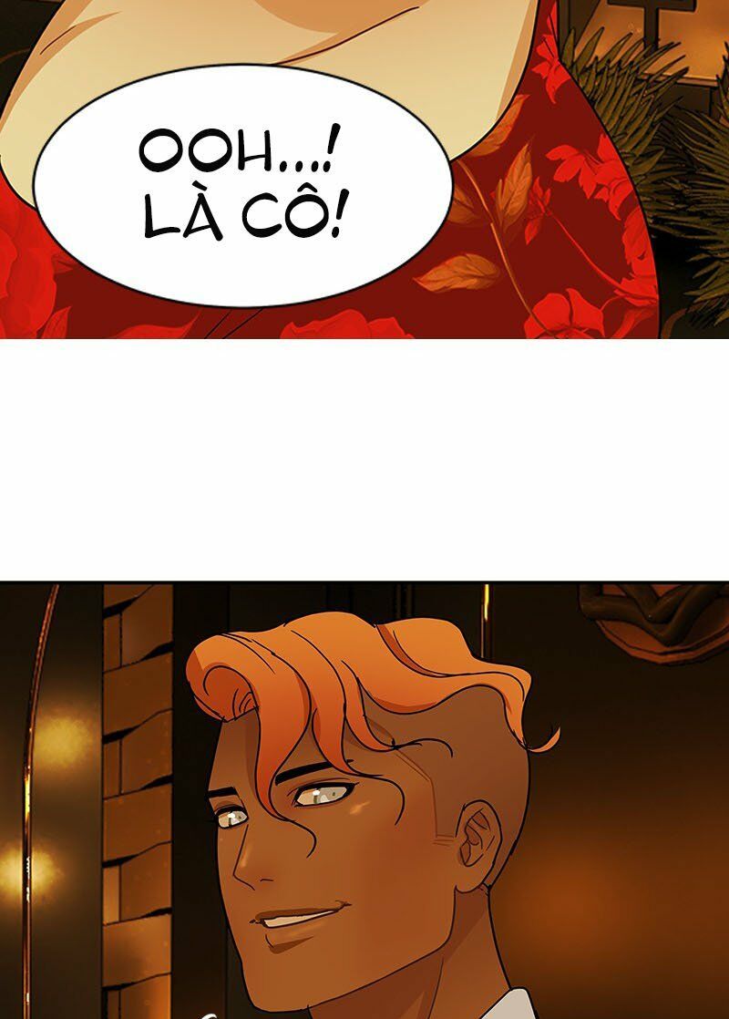 nửa đêm ở poppy land chapter 42 61