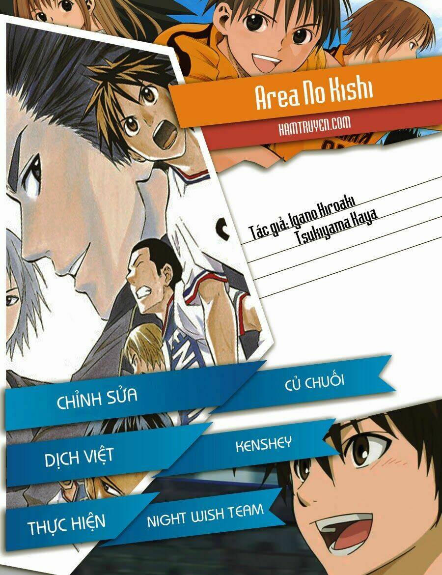 kỵ sĩ trong vòng cấm chapter 94 1