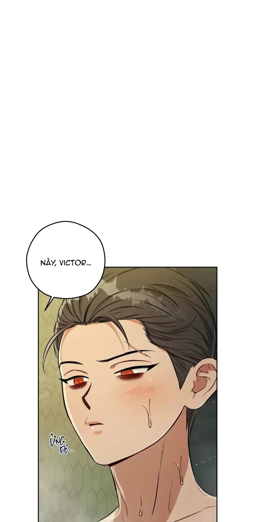 liveta chapter 45 55