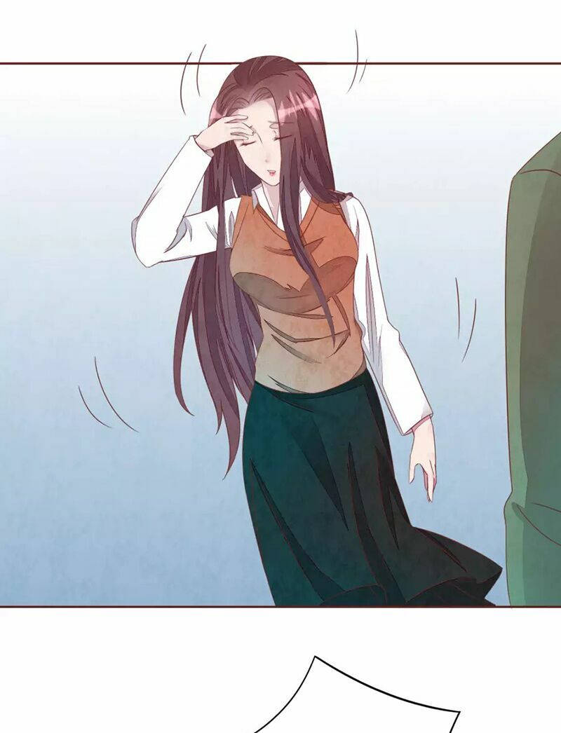 đào tạo nuôi dưỡng bạn trai mèo chapter 49 41