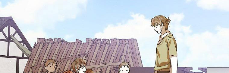 cách để em bảo vệ anh chapter 72.1 192