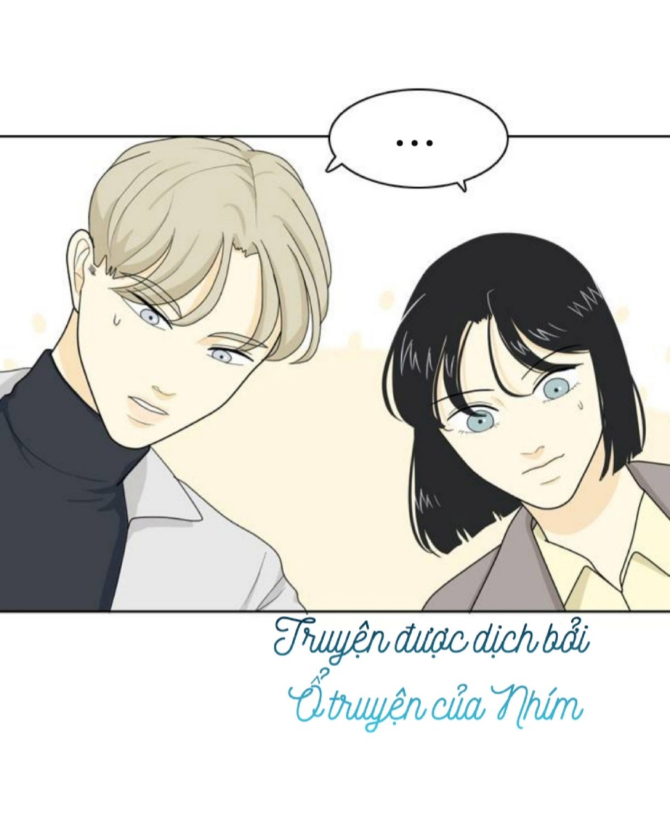 sống chung một nhà chapter 24 24