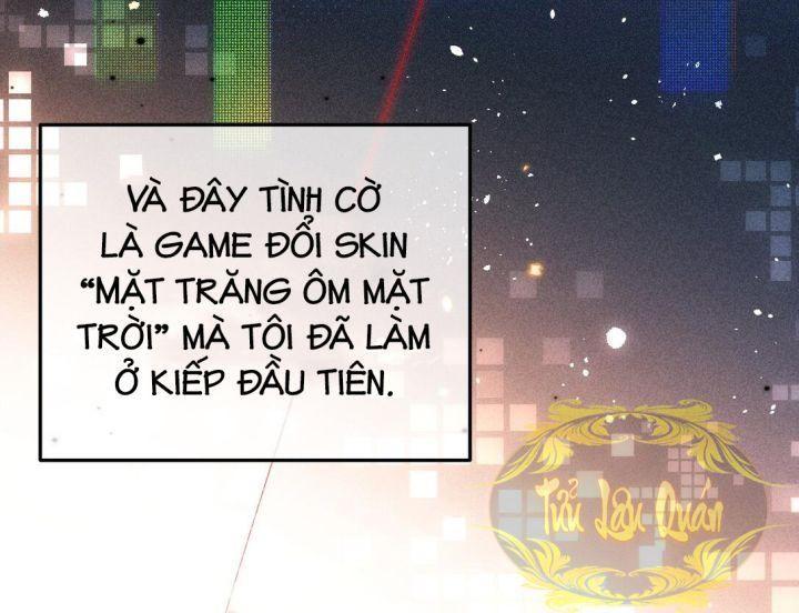 thân là nữ phụ độc ác ta dưỡng nữ chính bệnh kiều là bình thường chứ?! chapter 1 85