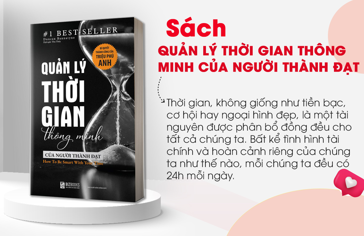 Bộ 3 Cuốn Sách: Phượng Hoàng Tái Sinh, 365 Ngày Liên Tục Tiến Về Phía Trước, Quản Lý Thời Gian Thông Minh Của Người Thành Đạt - Đánh Thức Đam Mê, Xậy Dựng Ý Chí Trạm Tới Ước Mơ