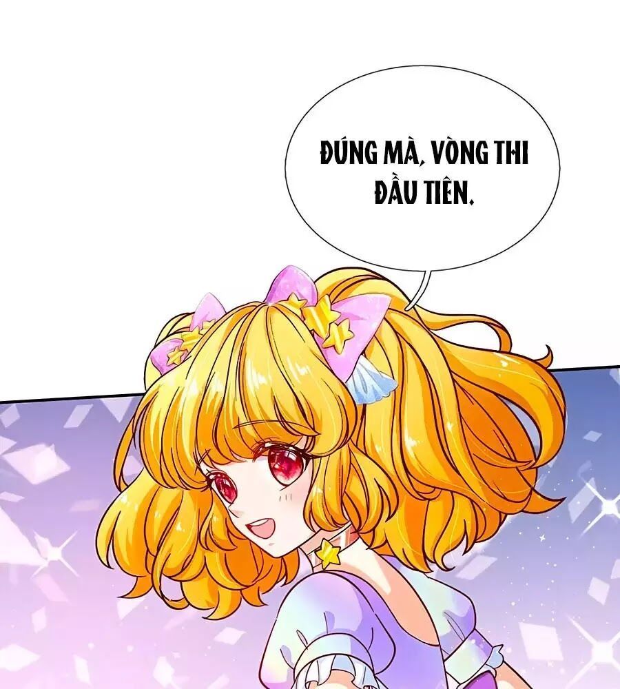 bỗng một ngày nọ trở thành con gái vua chapter 145 26