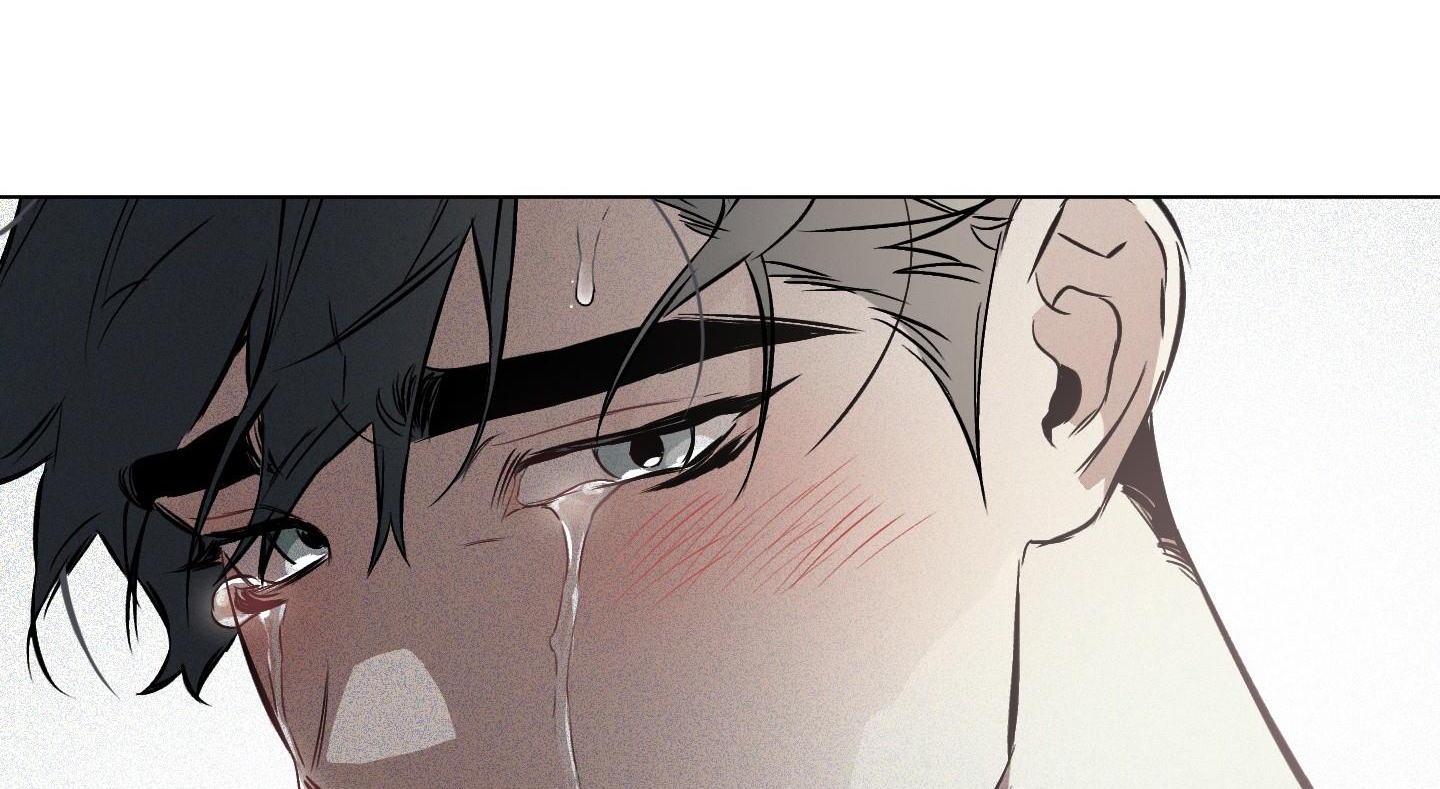 định rõ mối quan hệ chapter 55 41