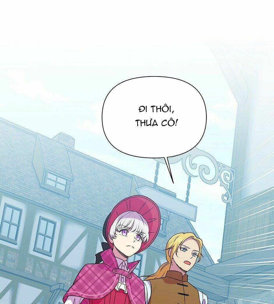 khế ước của nữ công tước quái vật chapter 93 72