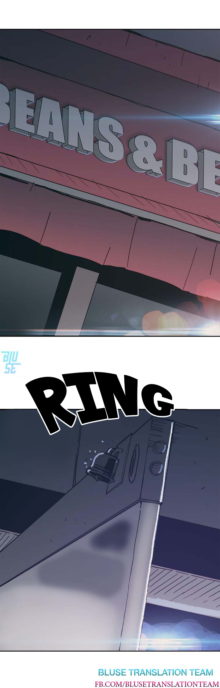 dục vọng chết người chapter 6 23