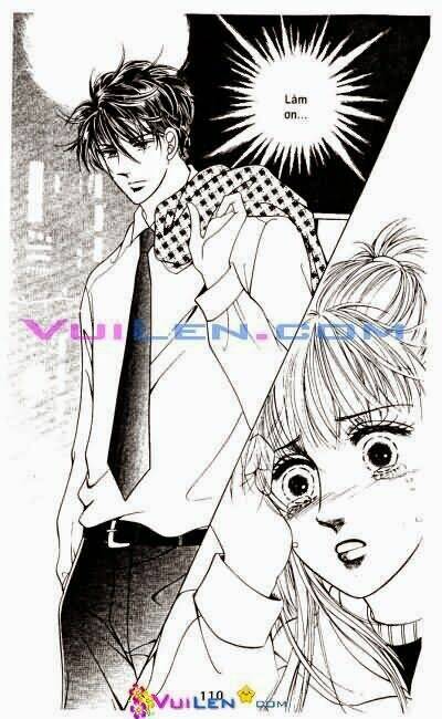 mãi yêu anh chapter 1 110