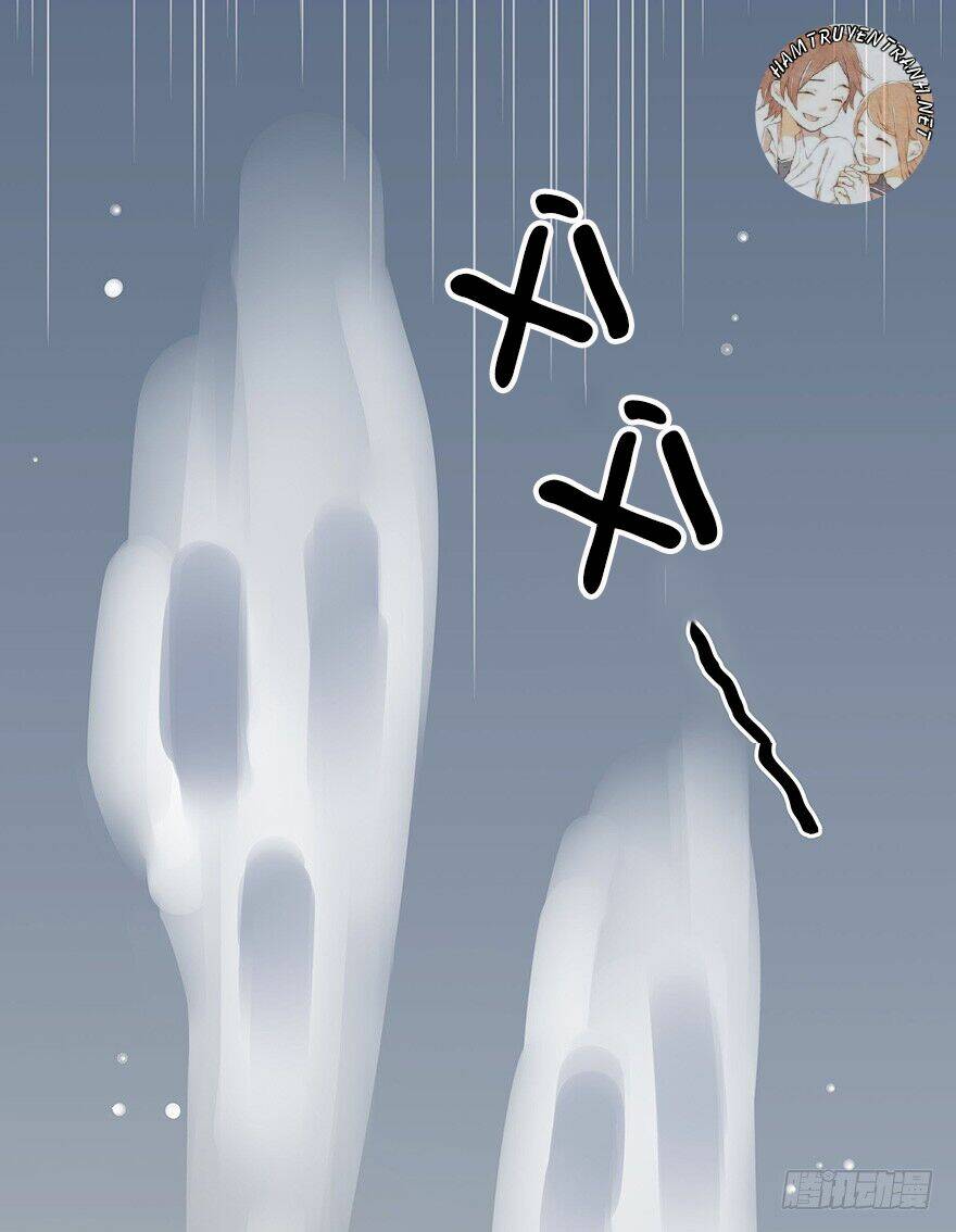 tổng tài đại nhân tâm thiếu nữ chapter 1 37