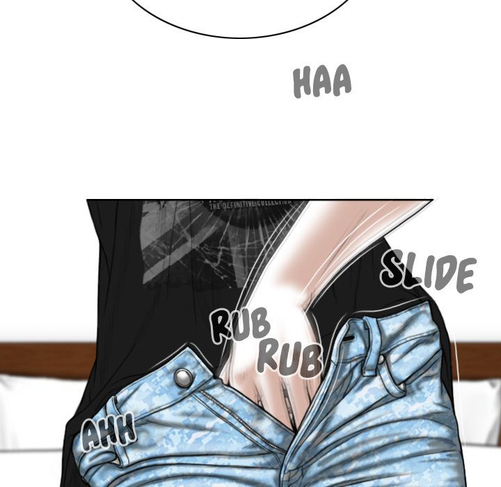 chỉ mình em chapter 8 136