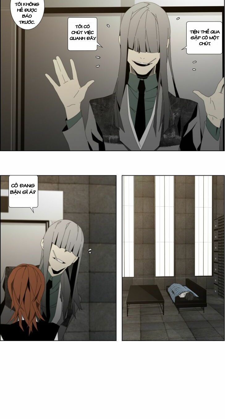automata chapter 8 11