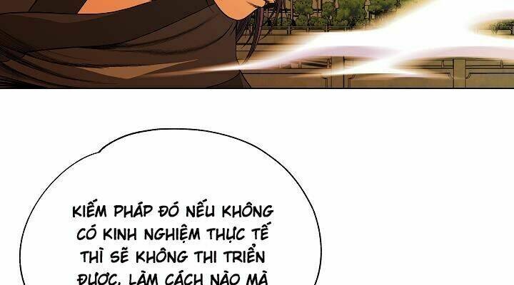 ngũ hợp chí tôn chapter 9 16
