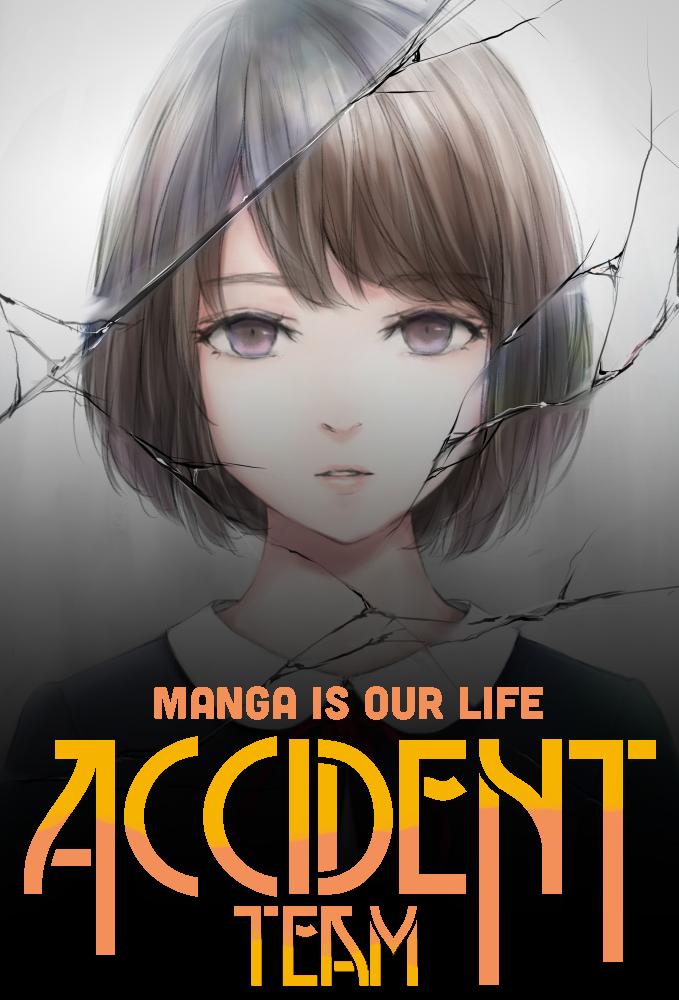 Saikyou Juzoku Tensei: Cheat Majutsushi no Slow Life chapter 1.1 4