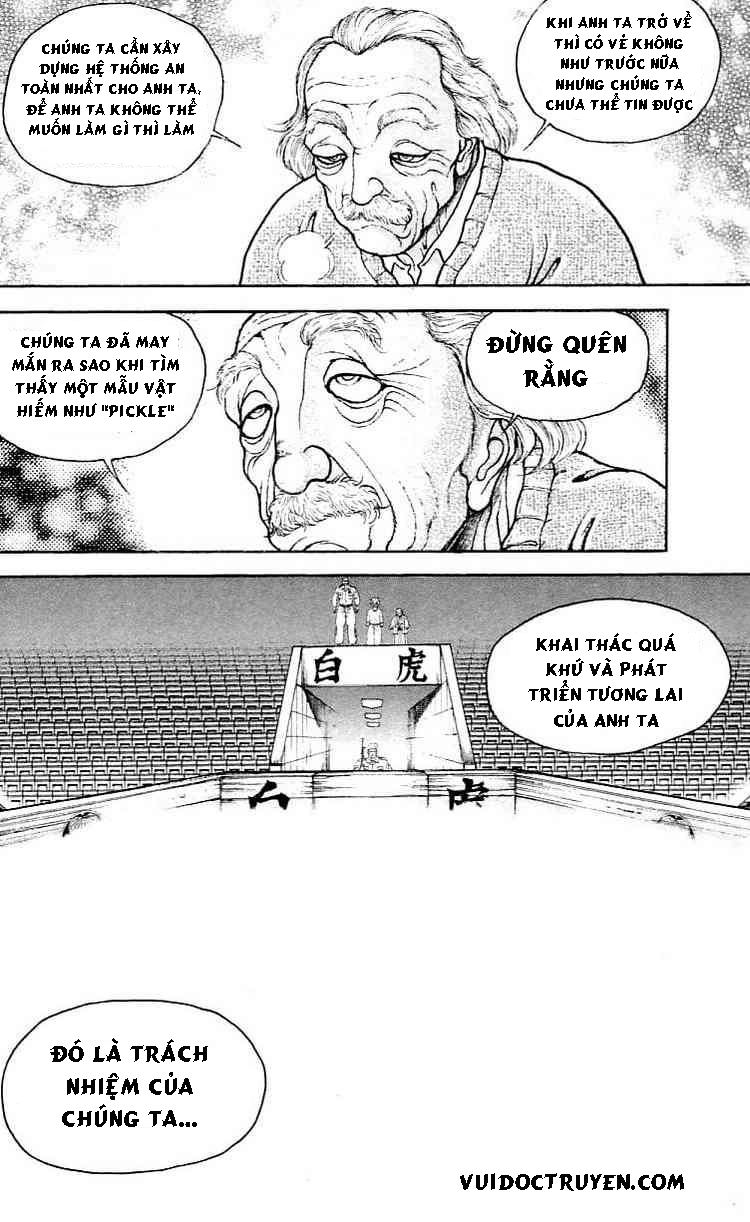 baki – son of ogre chapter 117 4