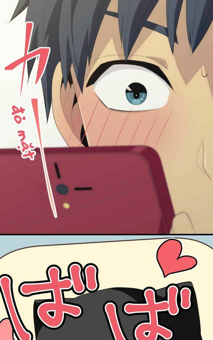 viên thuốc trùng sinh chapter 192 26