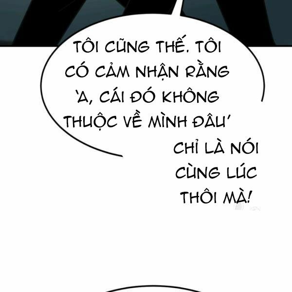 ngôi nhà kết nối với hầm ngục chapter 31 114