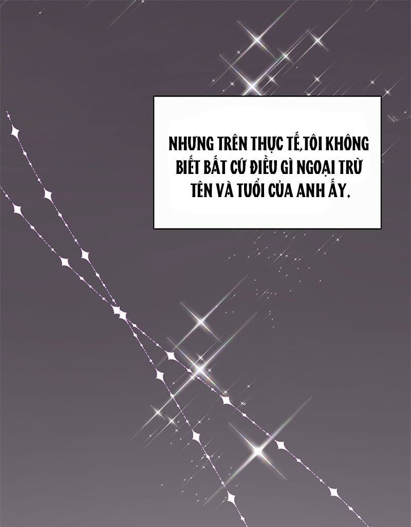 đại tiểu thư có ý đồ gì xấu đâu chapter 1 43