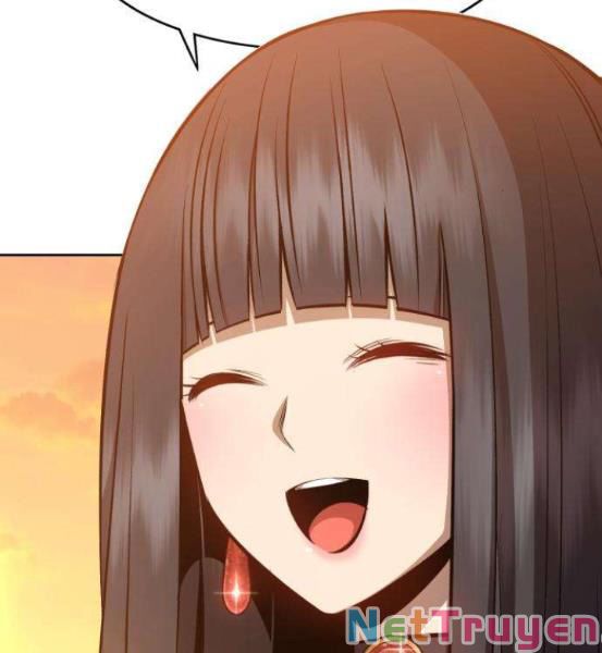 Gậy Gỗ Cấp 99+ chapter 4.1 43